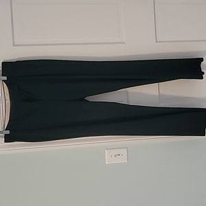 Ann Taylor black pants